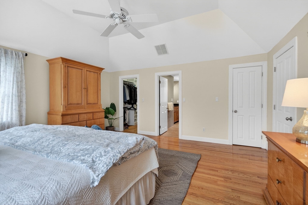 3 Seten Circle Andover, MA 01810 - Photo 25 of 42