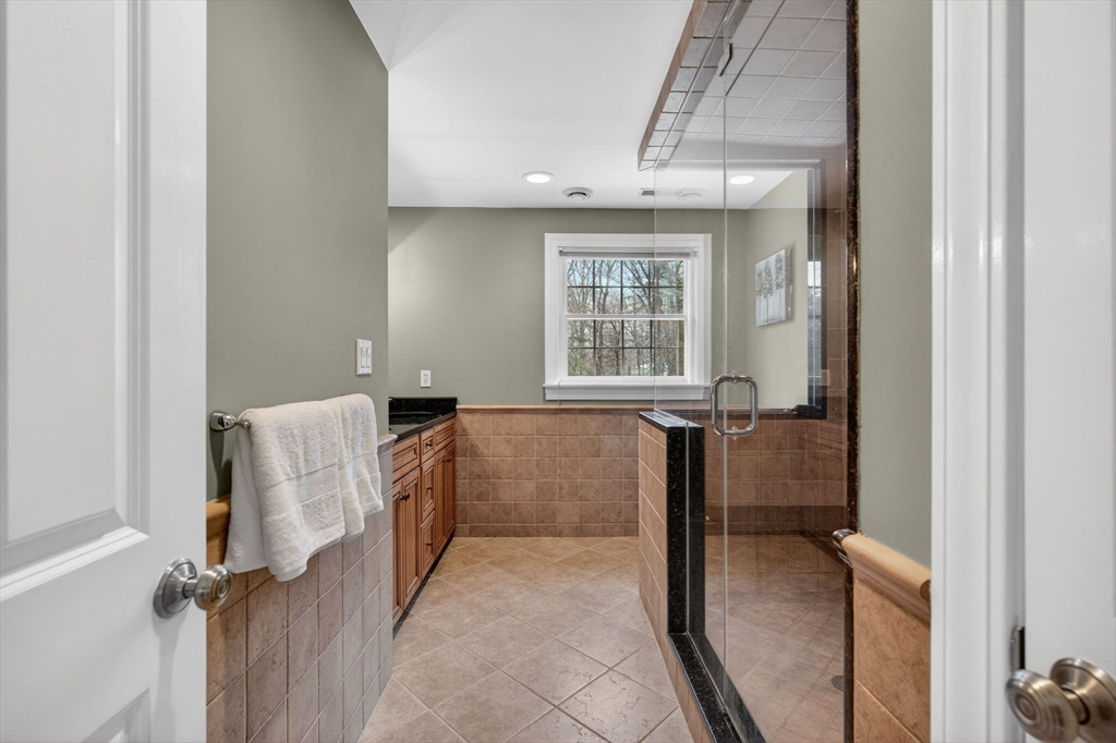3 Seten Circle Andover, MA 01810 - Photo 26 of 42