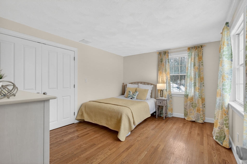 3 Seten Circle Andover, MA 01810 - Photo 27 of 42