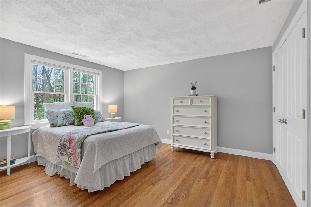 3 Seten Circle Andover, MA 01810 - Photo 28 of 42