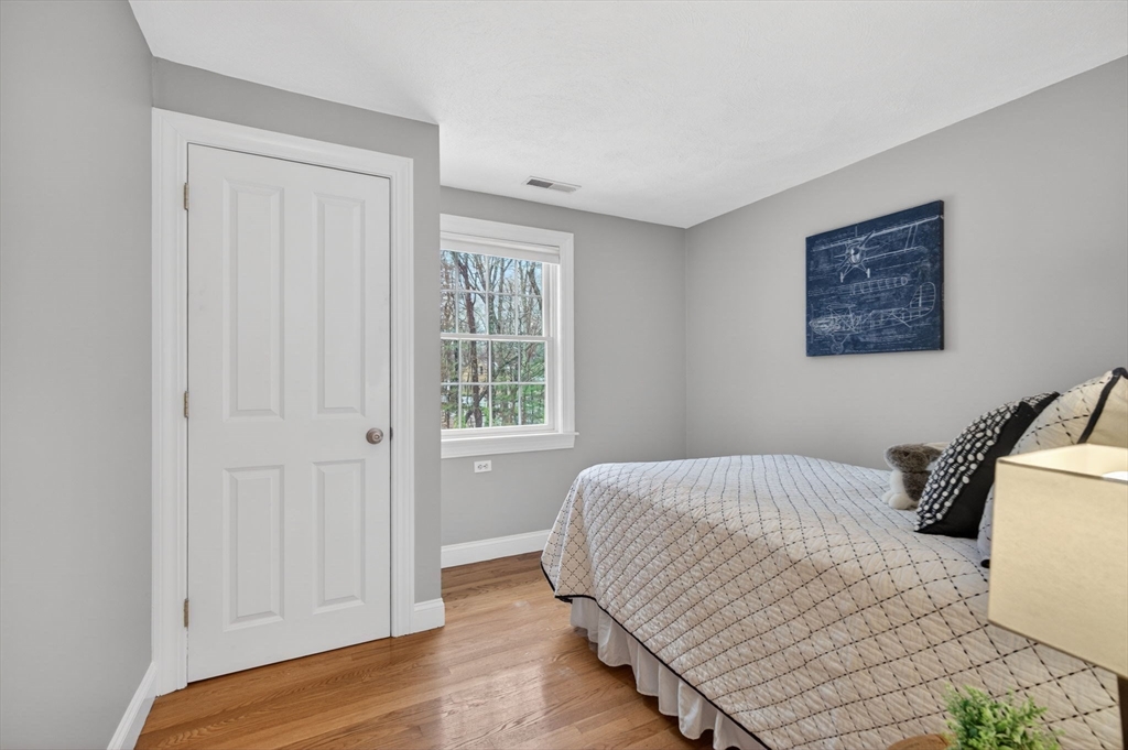 3 Seten Circle Andover, MA 01810 - Photo 29 of 42