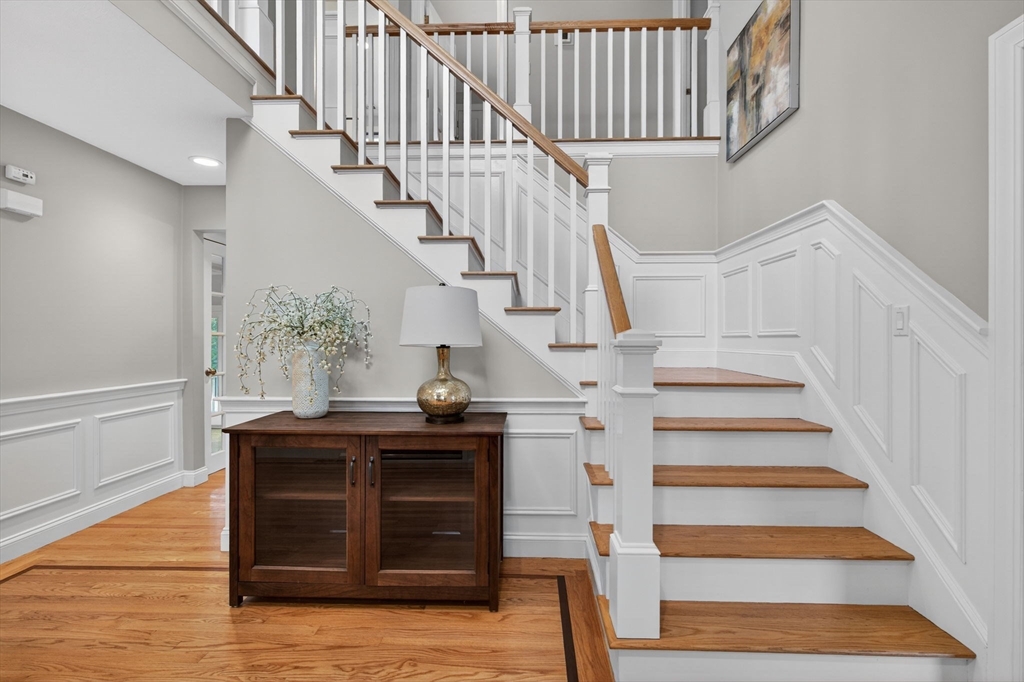 3 Seten Circle Andover, MA 01810 - Photo 3 of 42