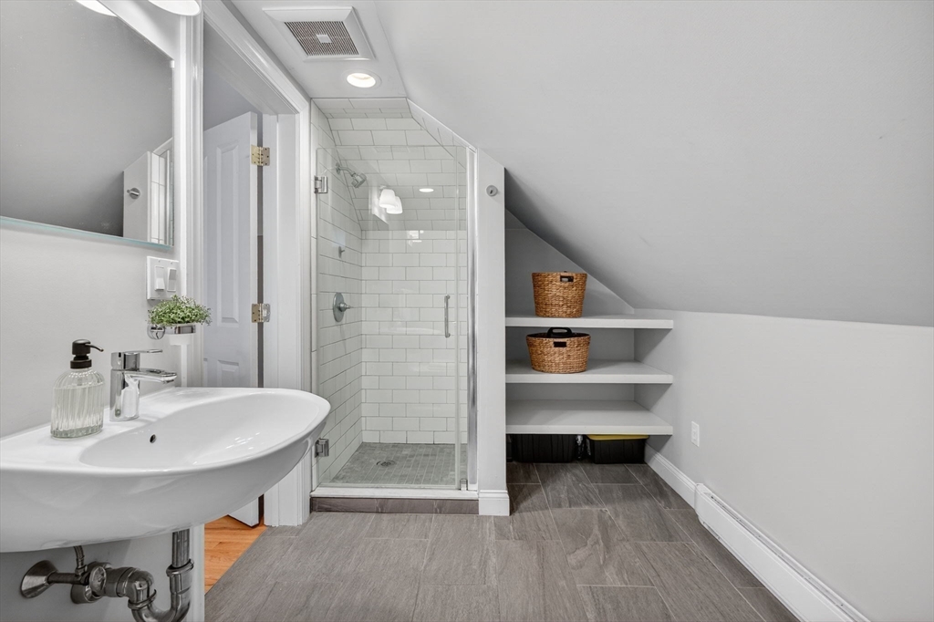 3 Seten Circle Andover, MA 01810 - Photo 34 of 42