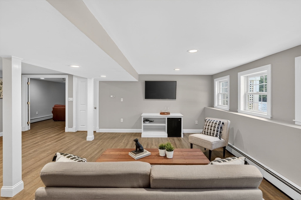 3 Seten Circle Andover, MA 01810 - Photo 35 of 42