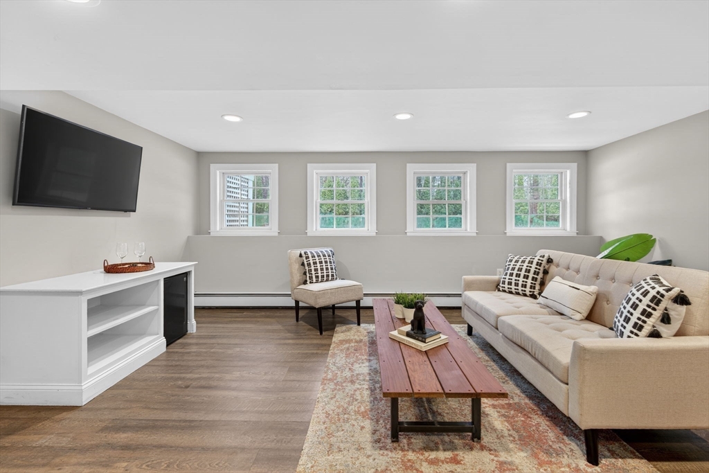 3 Seten Circle Andover, MA 01810 - Photo 36 of 42
