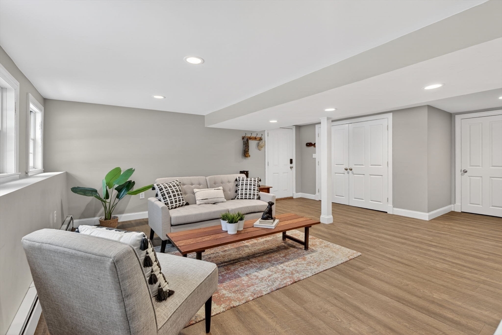 3 Seten Circle Andover, MA 01810 - Photo 37 of 42