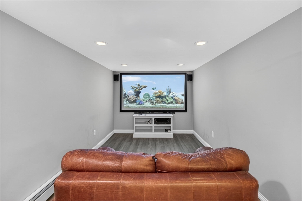 3 Seten Circle Andover, MA 01810 - Photo 38 of 42