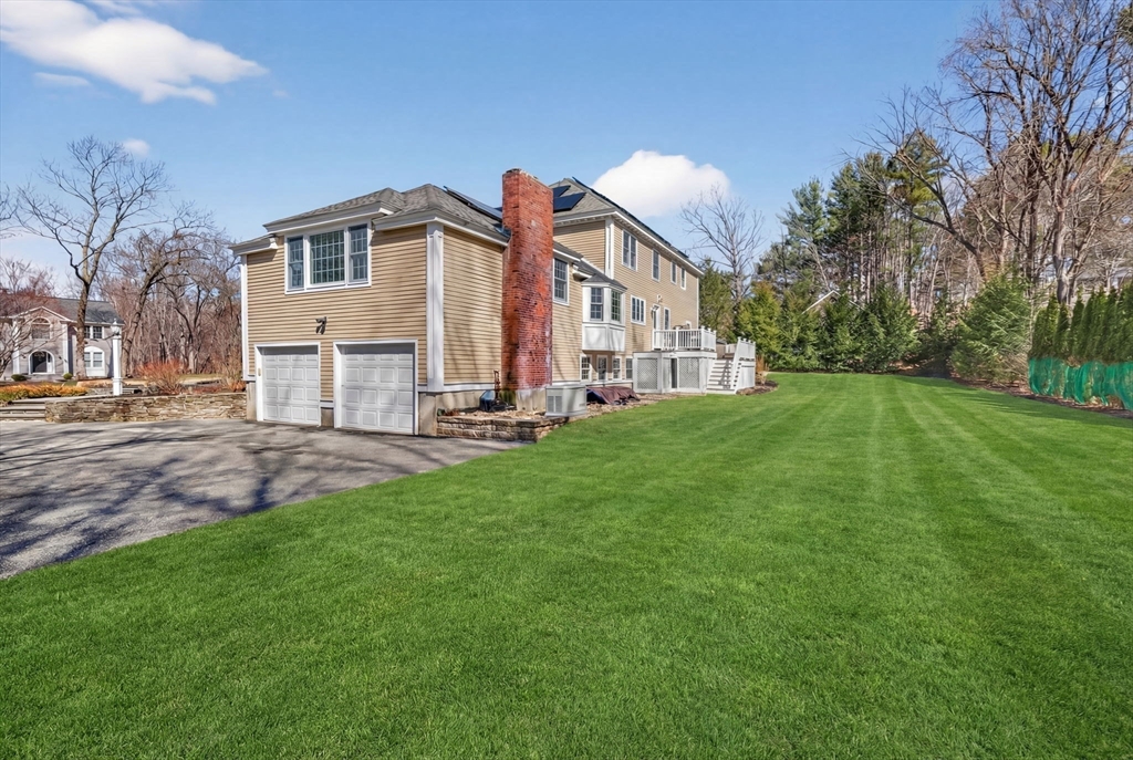 3 Seten Circle Andover, MA 01810 - Photo 40 of 42