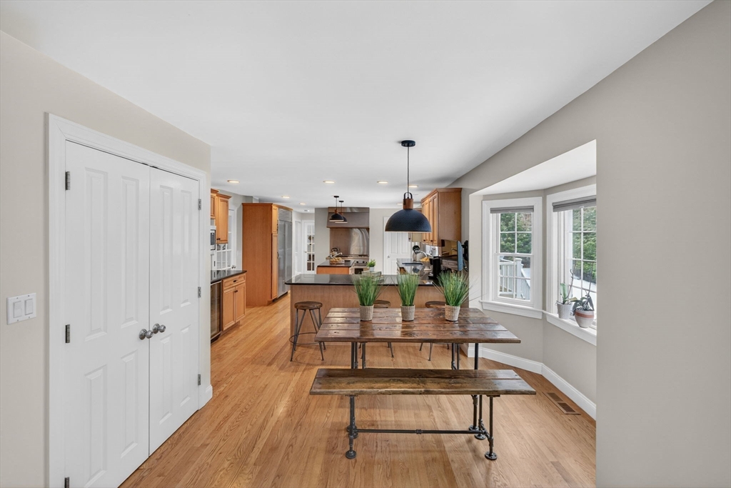 3 Seten Circle Andover, MA 01810 - Photo 4 of 42