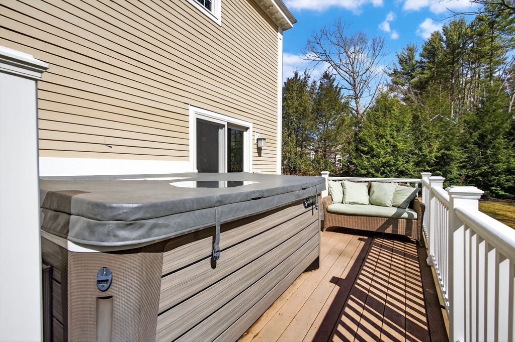 3 Seten Circle Andover, MA 01810 - Photo 41 of 42