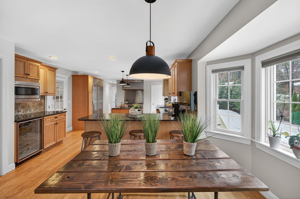 3 Seten Circle Andover, MA 01810 - Photo 10 of 42