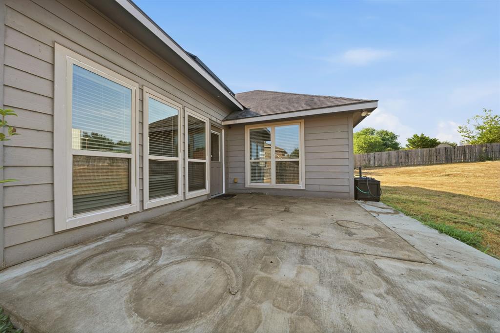 377 Milky Way Road Bruceville, TX 76630 - Photo 14 of 36 Gallery Image 14