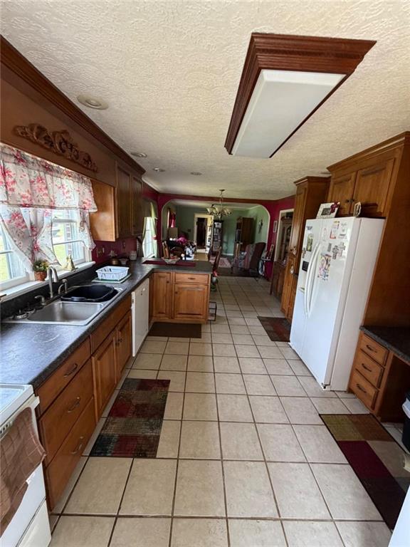 302 Bryan Street West Bremen, GA 30110 - Photo 7 of 13