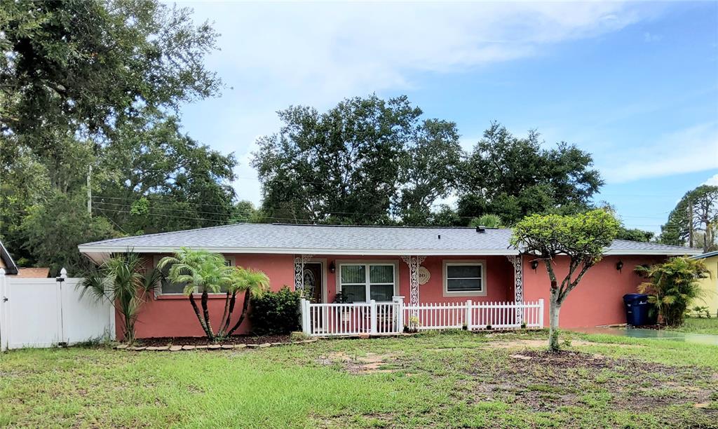 2845 Ridge Avenue Sarasota, FL 34235 - Photo 1 of 1 Gallery Image 1