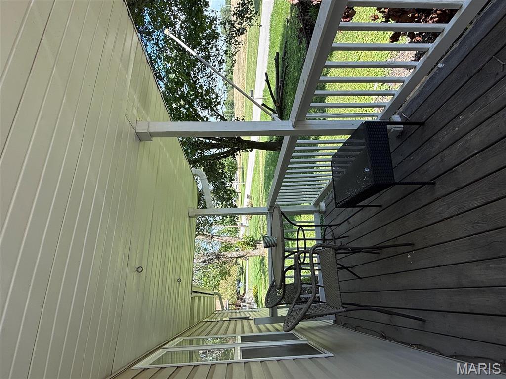 3308 South 1st Street Kirksville, MO 63501 - Photo 2 of 11