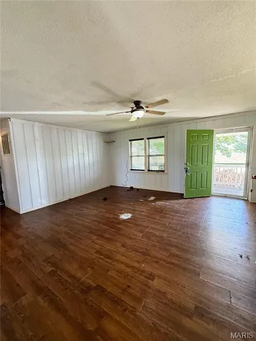 $135,000 | 3308 South 1st Street, Kirksville, MO 63501