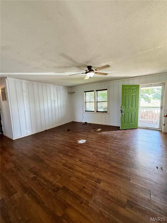 3308 South 1st Street Kirksville, MO 63501 - Photo 3 of 11