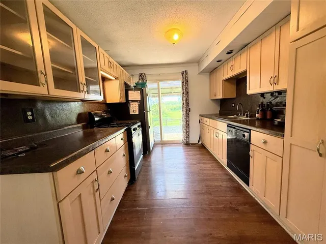 $135,000 | 3308 South 1st Street, Kirksville, MO 63501