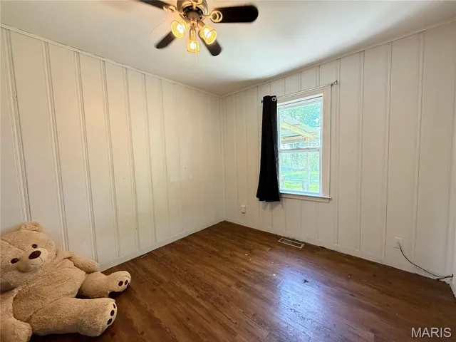 $135,000 | 3308 South 1st Street, Kirksville, MO 63501