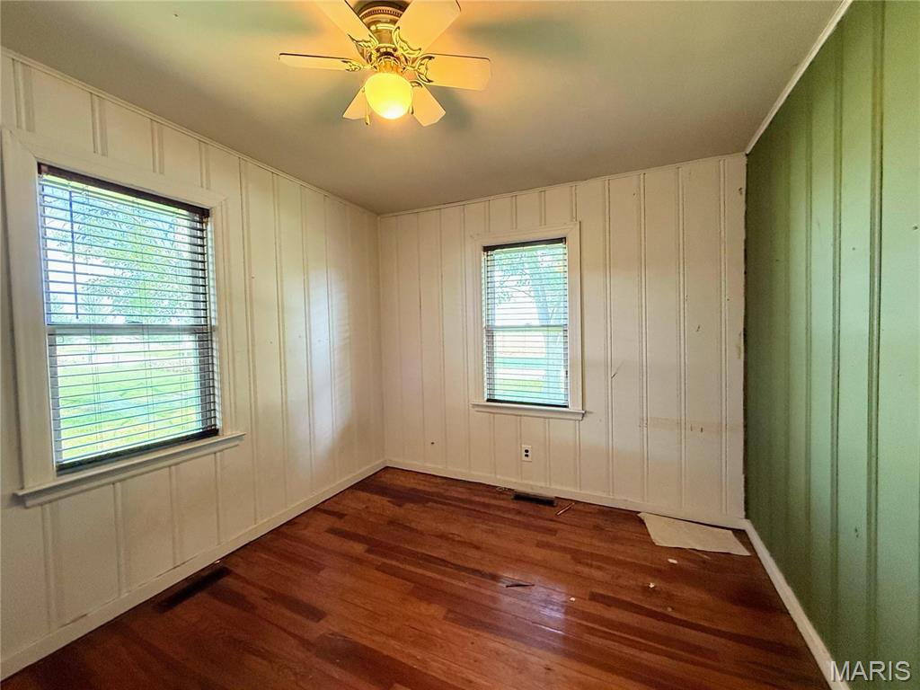 3308 South 1st Street Kirksville, MO 63501 - Photo 6 of 11