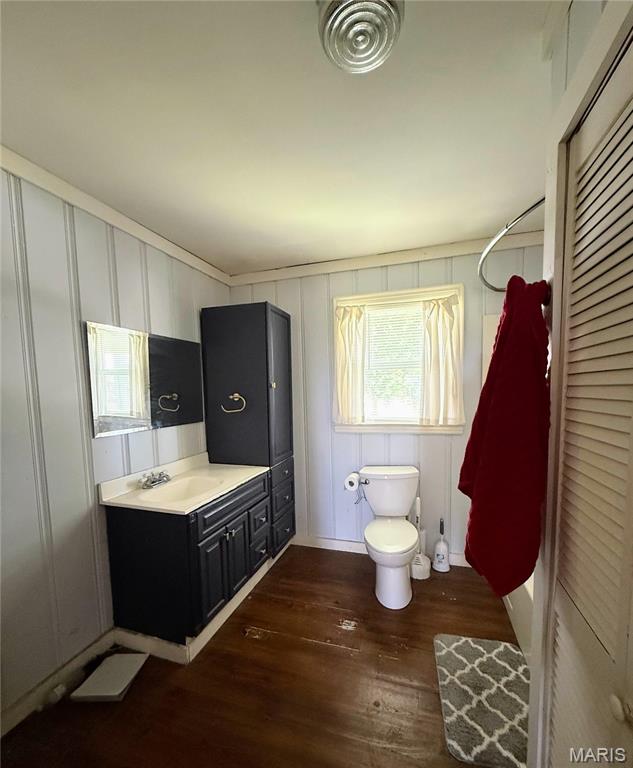 3308 South 1st Street Kirksville, MO 63501 - Photo 7 of 11