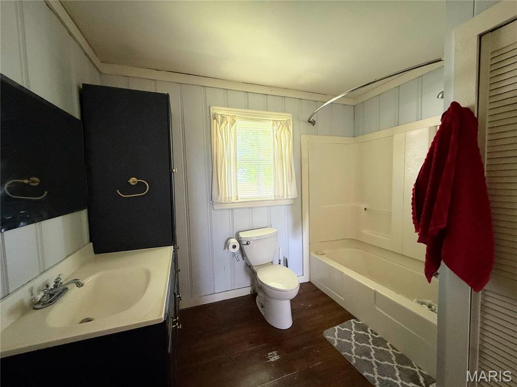 3308 South 1st Street Kirksville, MO 63501 - Photo 8 of 11