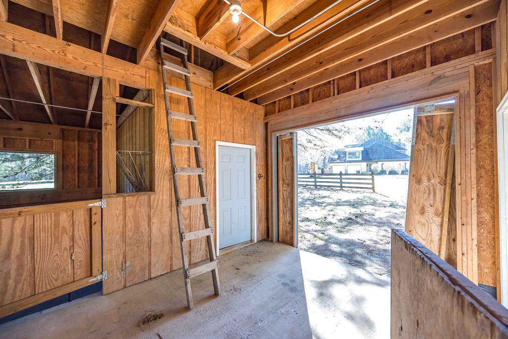 8435 Cartledge Road Box Springs, GA 31801 - Photo 86 of 100 Gallery Image 86