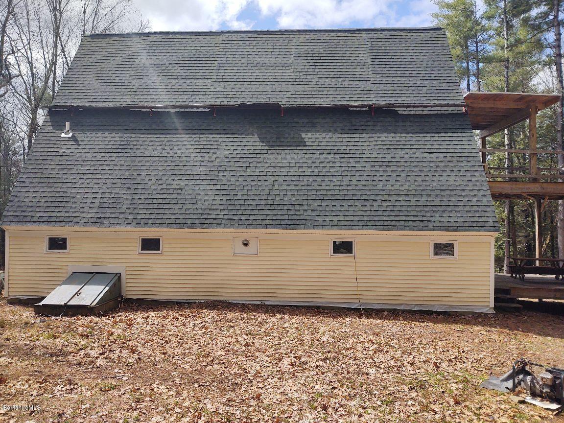 68 Sandisfield Road Sandisfield, MA 01255 - Photo 3 of 8 outside 2