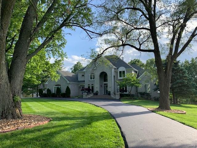 2103 Kehrs Mill Road Chesterfield, MO 63005 - Photo 1 of 68 Gallery Image 1