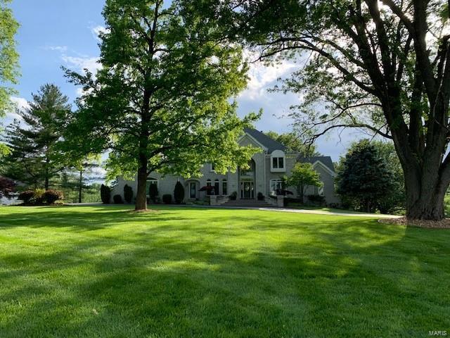 2103 Kehrs Mill Road Chesterfield, MO 63005 - Photo 2 of 68 Gallery Image 2