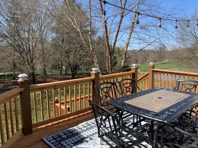 2103 Kehrs Mill Road Chesterfield, MO 63005 - Photo 11 of 68 Gallery Image 11
