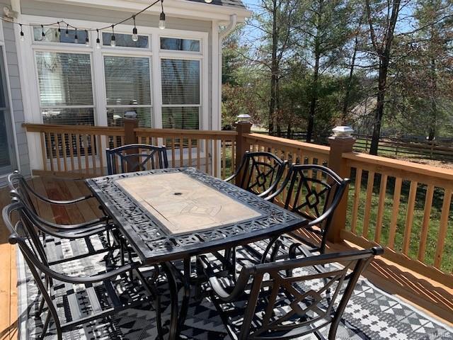 2103 Kehrs Mill Road Chesterfield, MO 63005 - Photo 12 of 68 Gallery Image 12