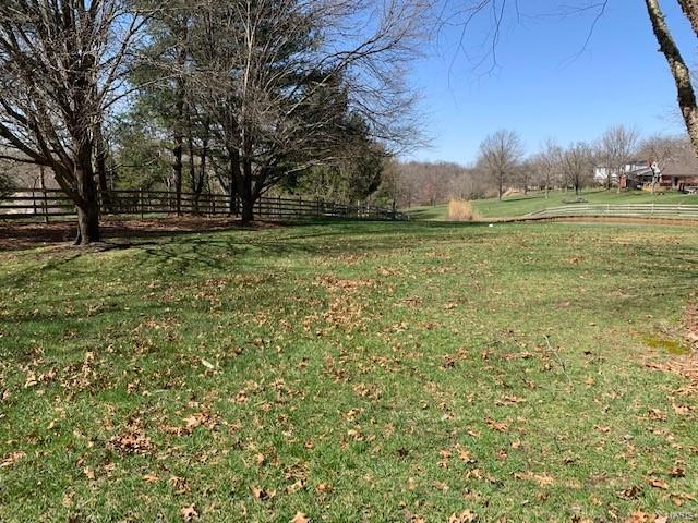 2103 Kehrs Mill Road Chesterfield, MO 63005 - Photo 13 of 68 Gallery Image 13