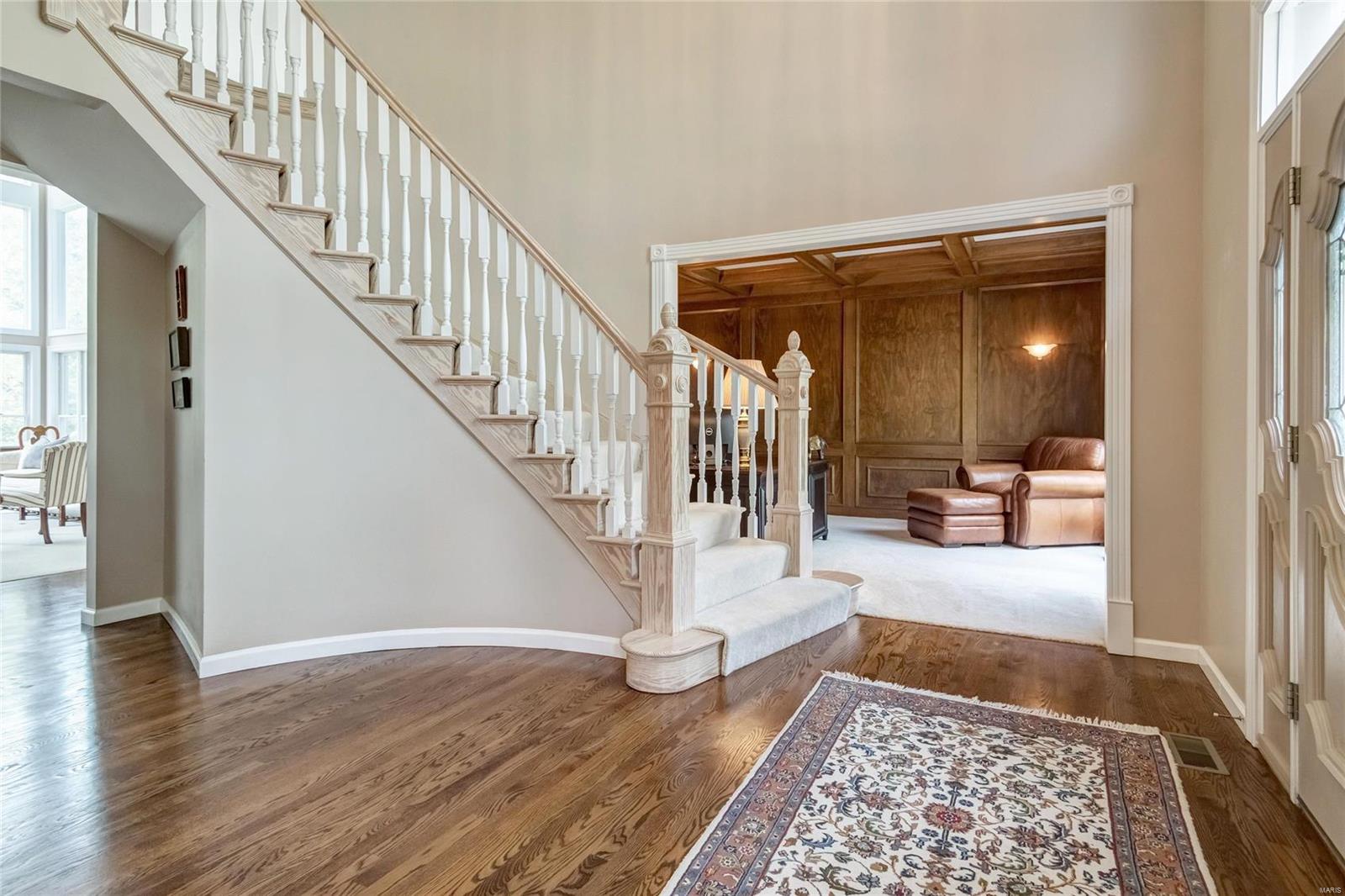 2103 Kehrs Mill Road Chesterfield, MO 63005 - Photo 14 of 68 Gallery Image 14