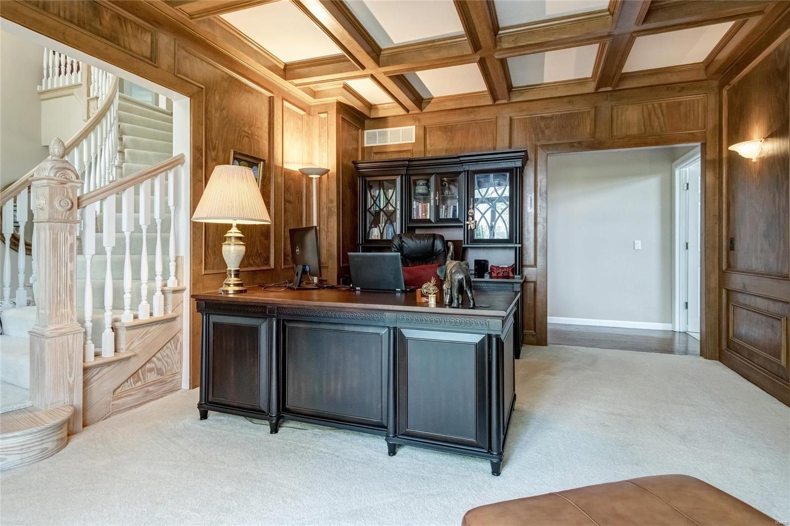2103 Kehrs Mill Road Chesterfield, MO 63005 - Photo 16 of 68 Gallery Image 16