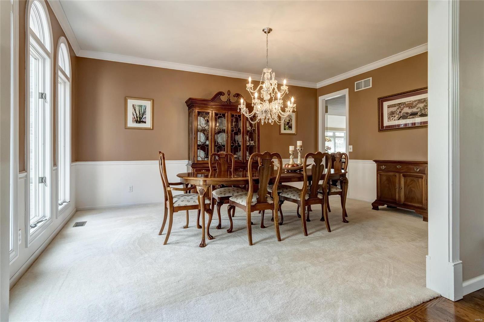 2103 Kehrs Mill Road Chesterfield, MO 63005 - Photo 18 of 68 Gallery Image 18