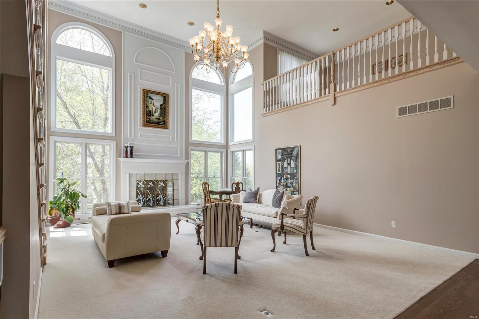 2103 Kehrs Mill Road Chesterfield, MO 63005 - Photo 19 of 68 Gallery Image 19