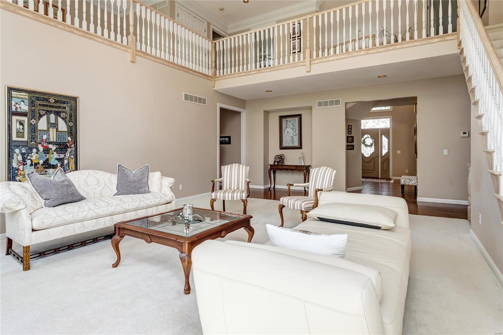 2103 Kehrs Mill Road Chesterfield, MO 63005 - Photo 22 of 68 Gallery Image 22