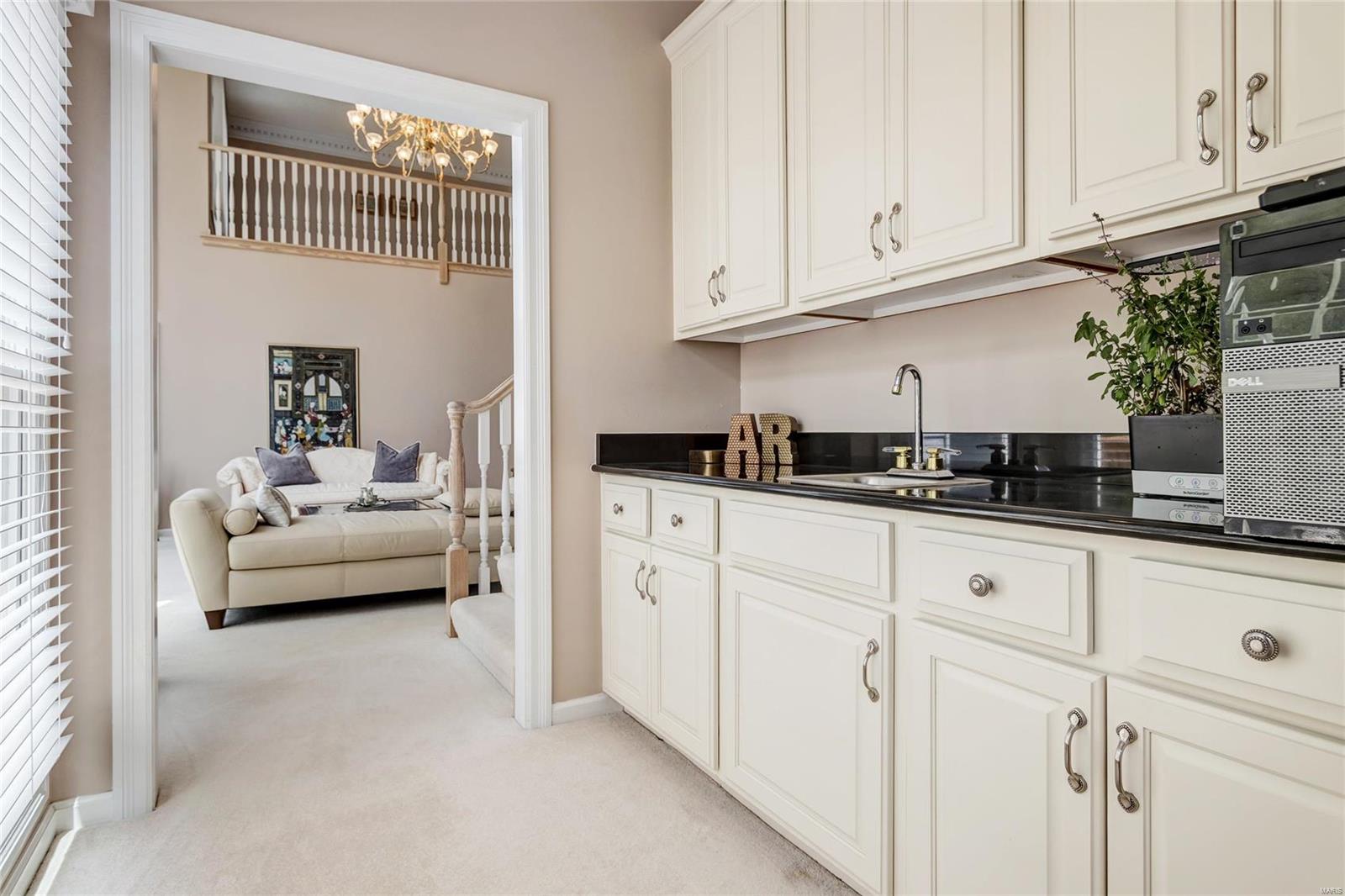 2103 Kehrs Mill Road Chesterfield, MO 63005 - Photo 23 of 68 Gallery Image 23