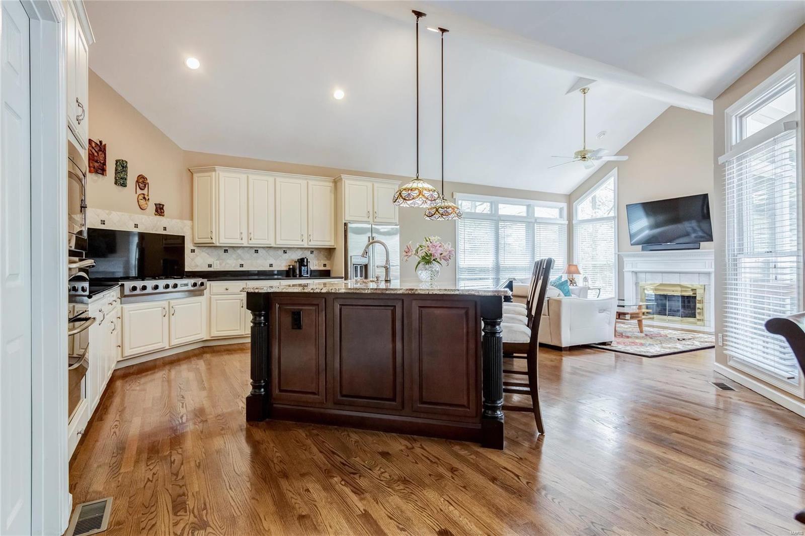 2103 Kehrs Mill Road Chesterfield, MO 63005 - Photo 25 of 68 Gallery Image 25