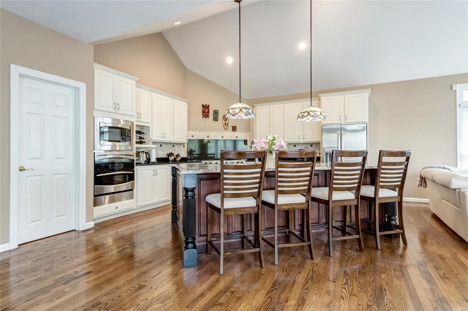 2103 Kehrs Mill Road Chesterfield, MO 63005 - Photo 26 of 68 Gallery Image 26