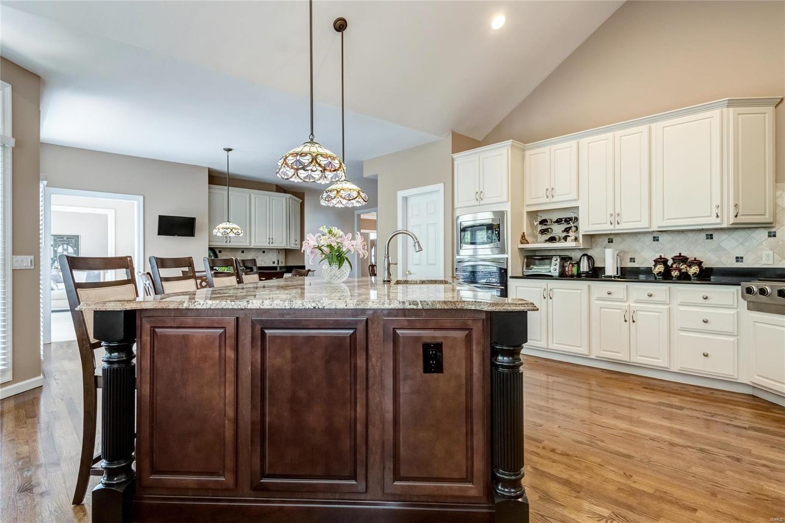 2103 Kehrs Mill Road Chesterfield, MO 63005 - Photo 27 of 68 Gallery Image 27