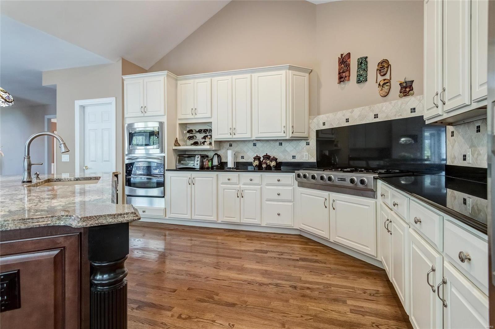 2103 Kehrs Mill Road Chesterfield, MO 63005 - Photo 28 of 68 Gallery Image 28