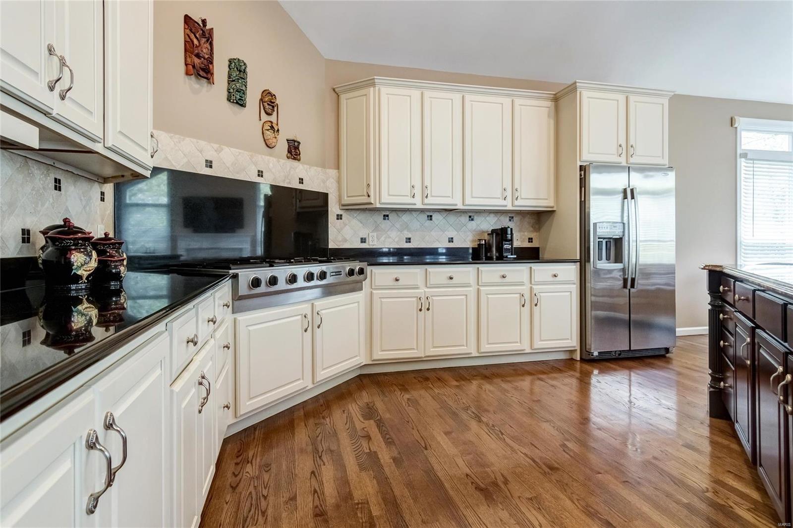 2103 Kehrs Mill Road Chesterfield, MO 63005 - Photo 29 of 68 Gallery Image 29