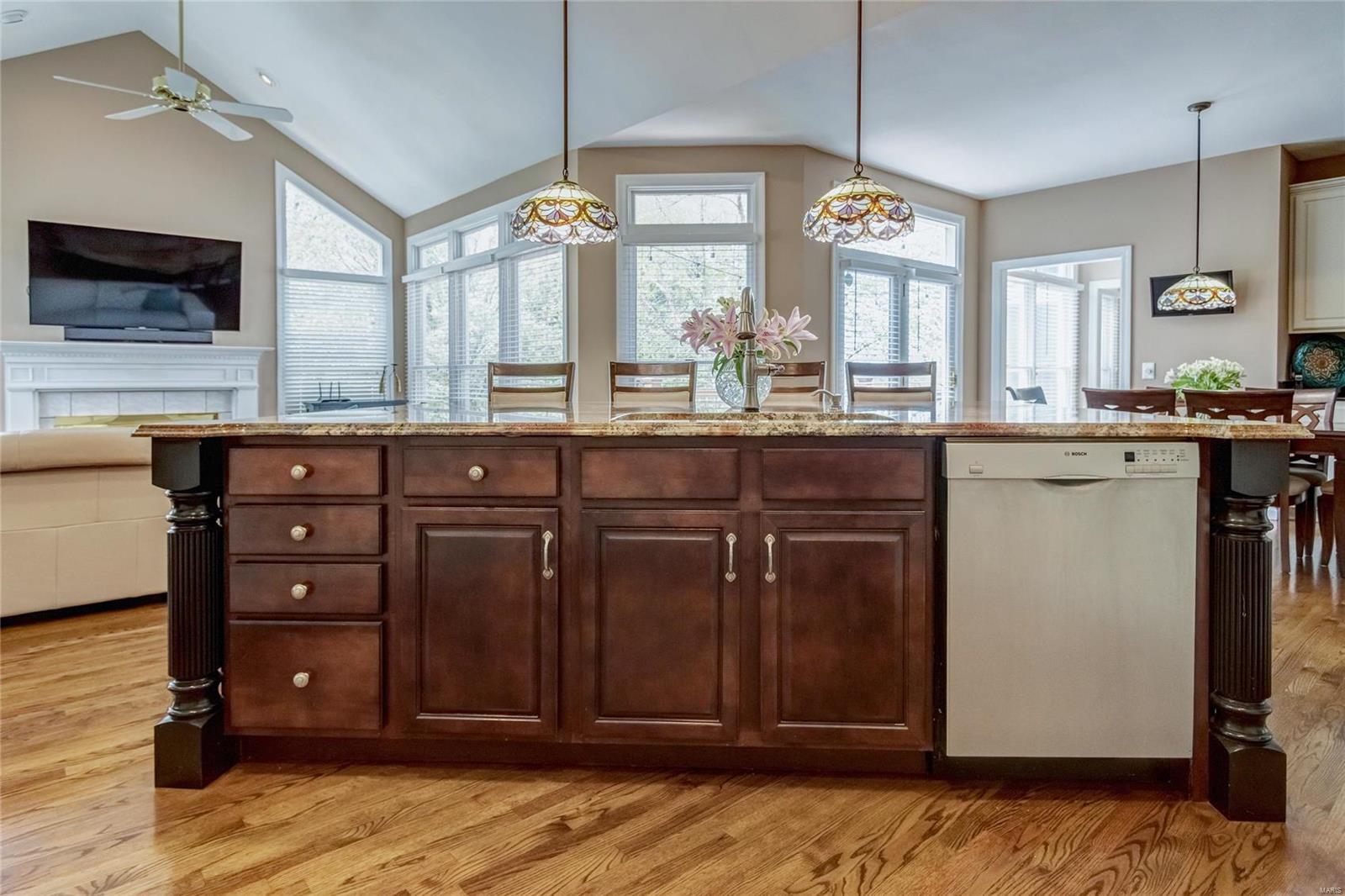 2103 Kehrs Mill Road Chesterfield, MO 63005 - Photo 30 of 68 Gallery Image 30