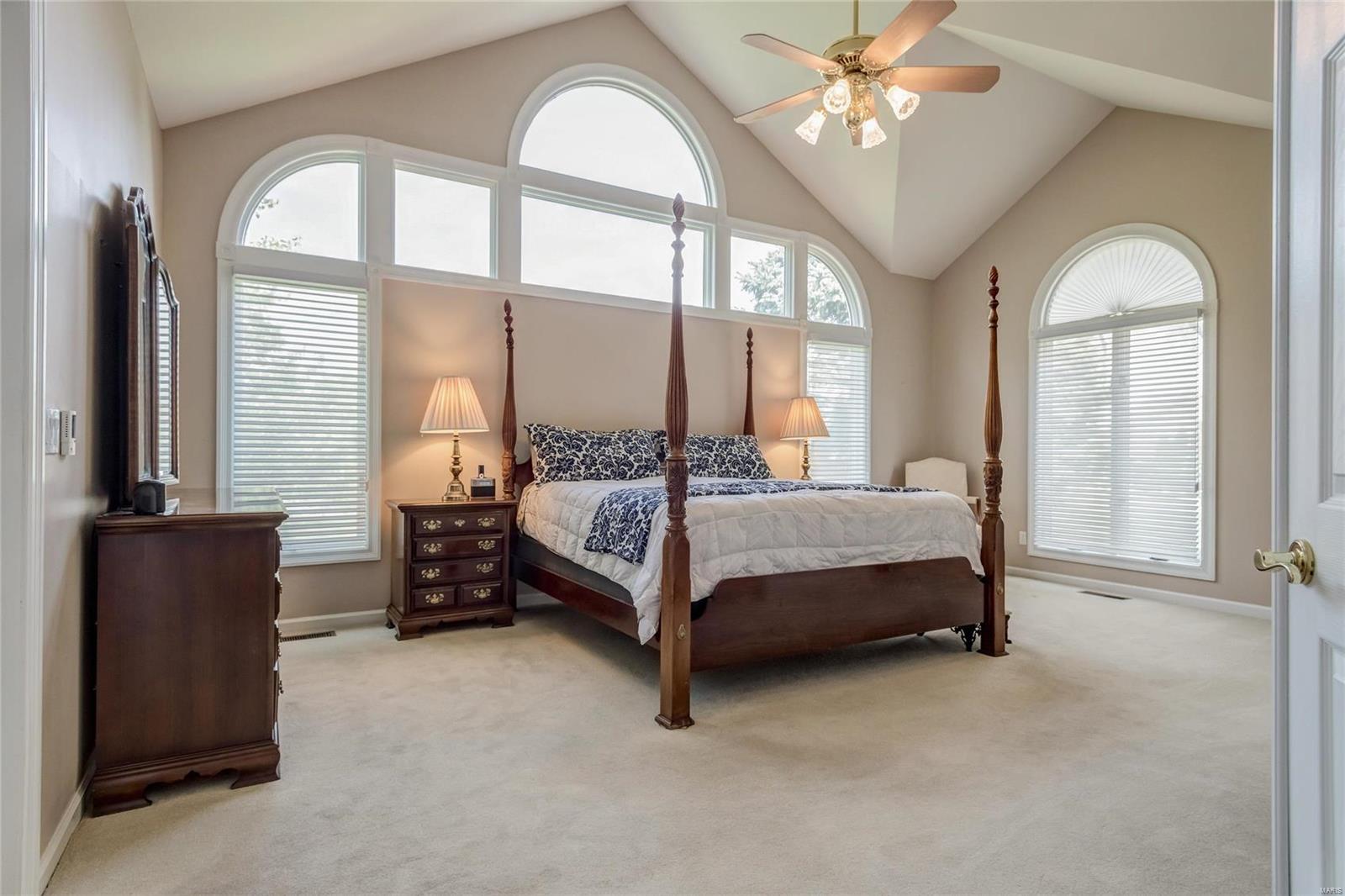2103 Kehrs Mill Road Chesterfield, MO 63005 - Photo 35 of 68 Gallery Image 35