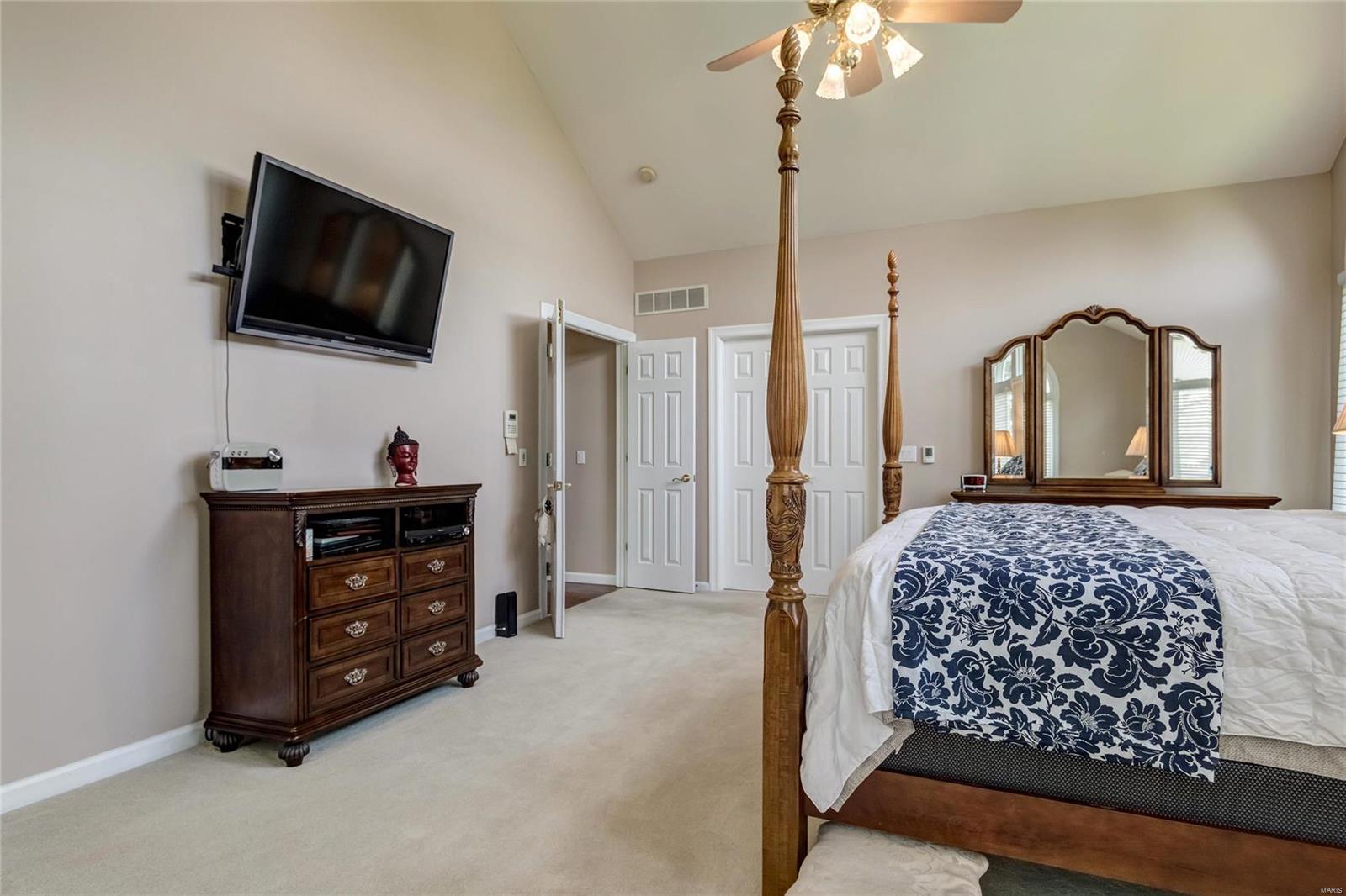 2103 Kehrs Mill Road Chesterfield, MO 63005 - Photo 36 of 68 Gallery Image 36