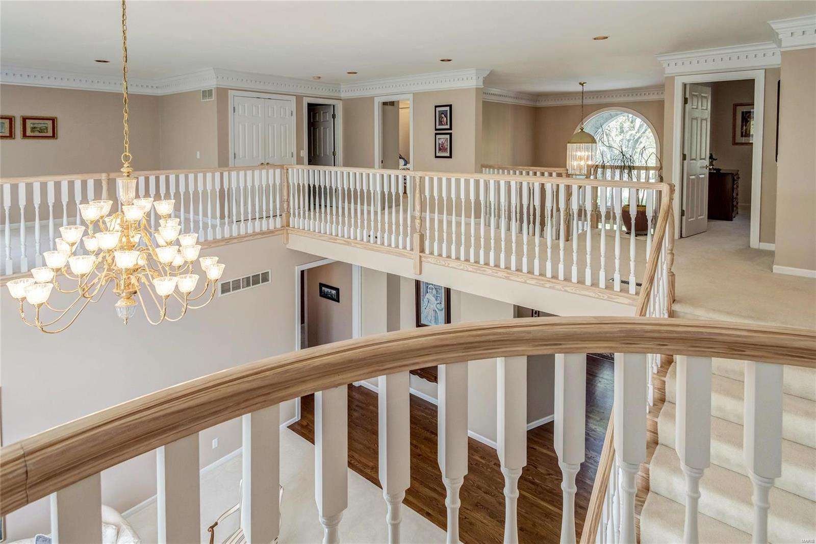 2103 Kehrs Mill Road Chesterfield, MO 63005 - Photo 43 of 68 Gallery Image 43
