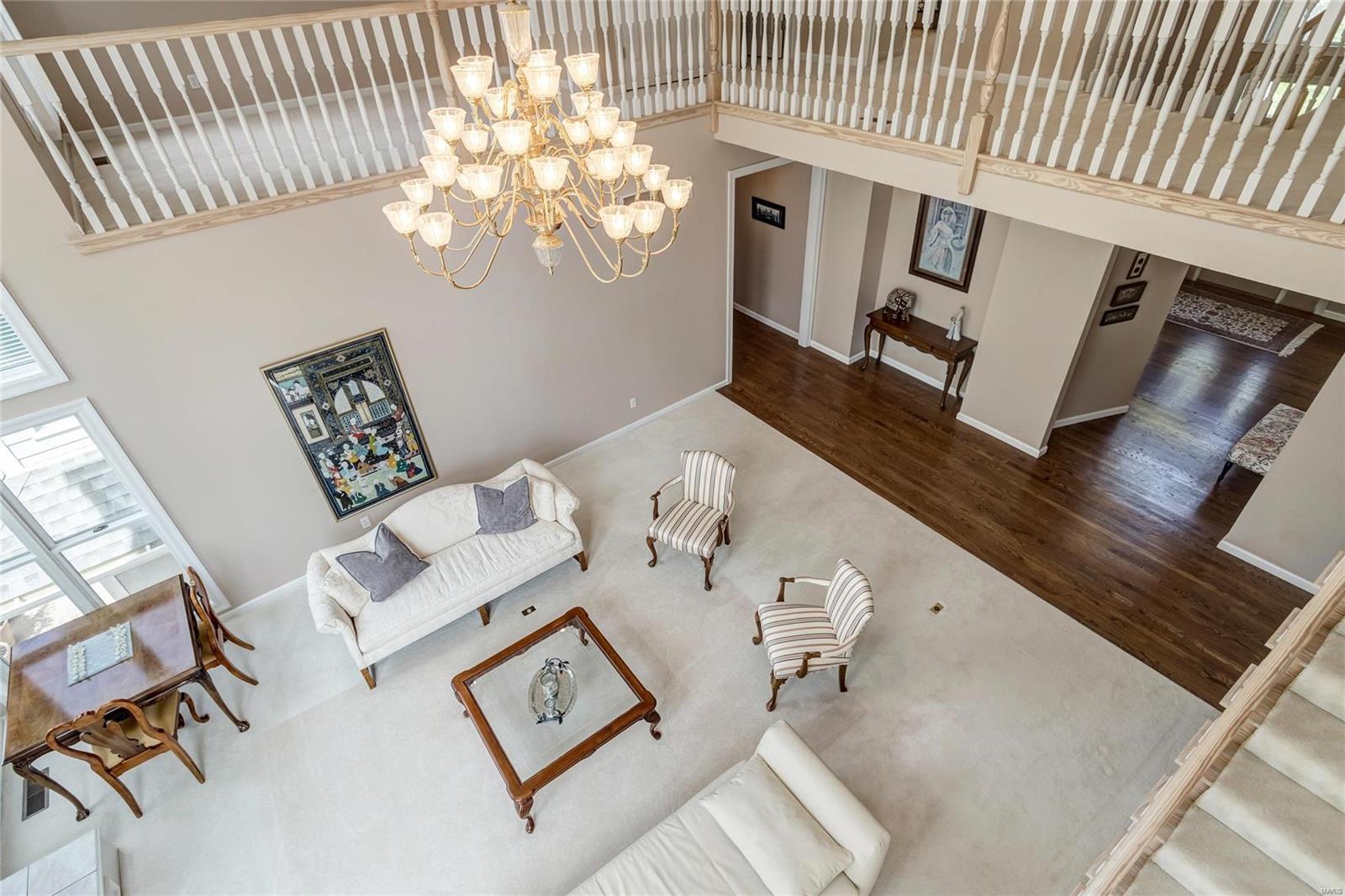 2103 Kehrs Mill Road Chesterfield, MO 63005 - Photo 44 of 68 Gallery Image 44