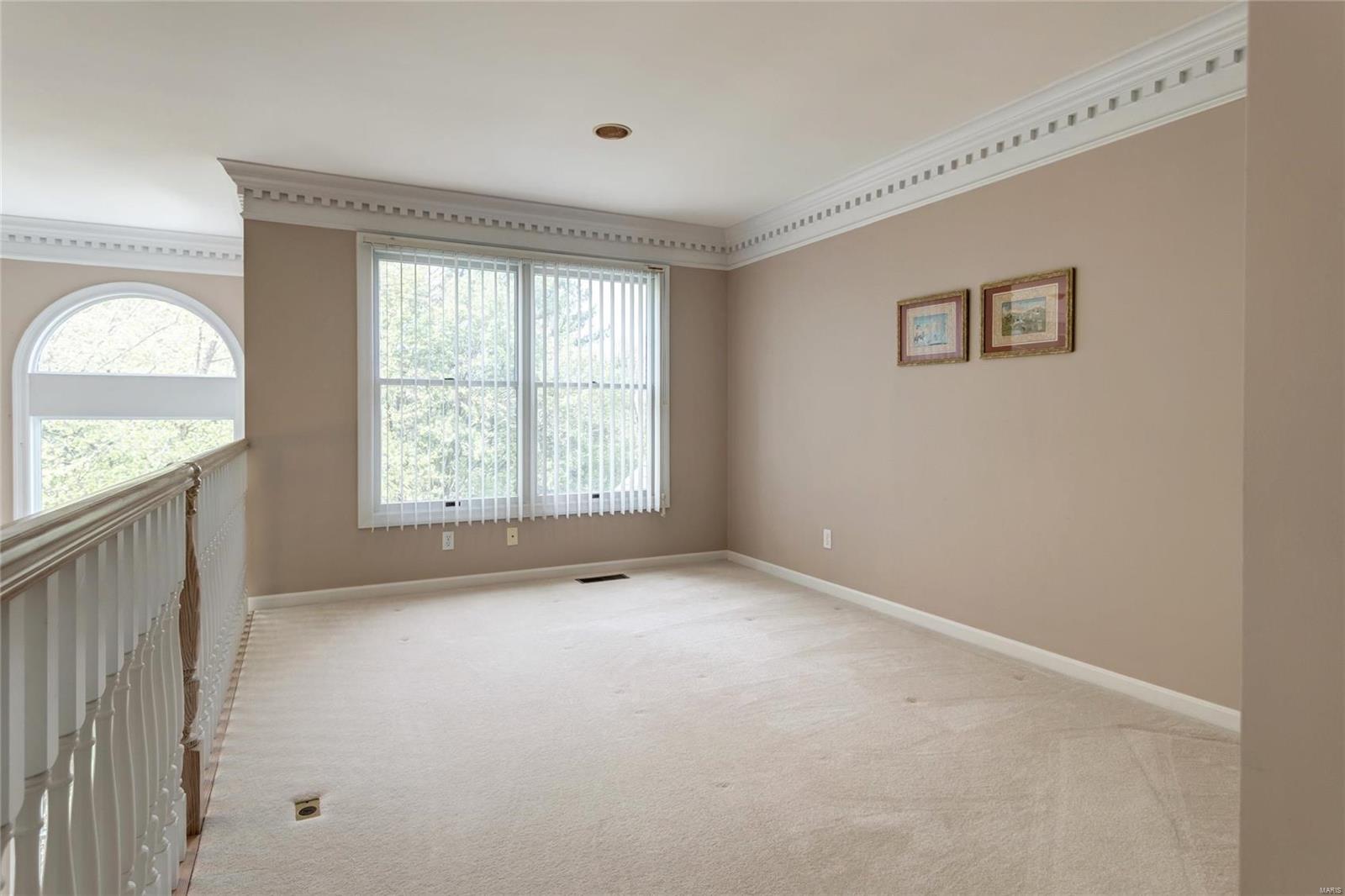 2103 Kehrs Mill Road Chesterfield, MO 63005 - Photo 45 of 68 Gallery Image 45